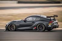 ffsa-gt4-seat-available---gr-supra-gt4-evo2