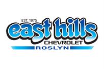 east-hills-chevrolet-of-douglaston