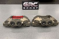 brake-calipper-bmw-m1-and-bmw-635gr-a