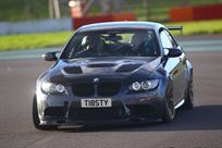 e92-m3-supercharged-massive-spec-track-car