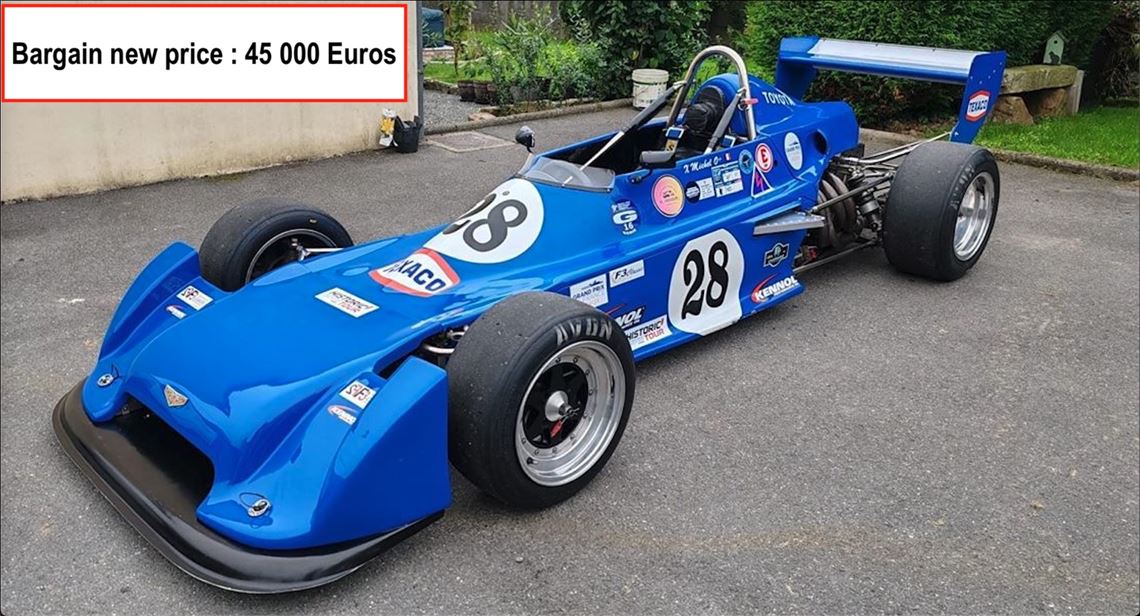 chevron-b-38-historic-f3