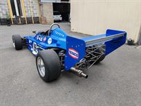 chevron-b-38-historic-f3