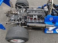 chevron-b-38-historic-f3