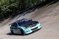 bmw-e46-m3-race-car