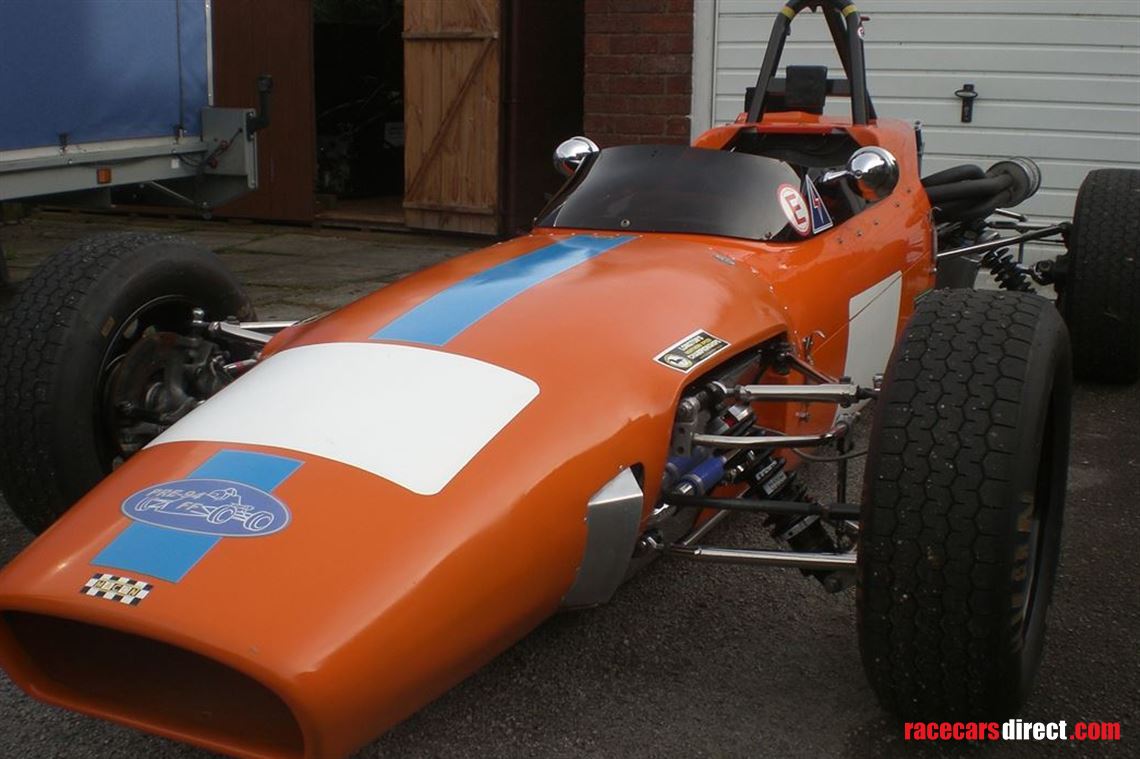 macon-mr8-historic-formula-ford