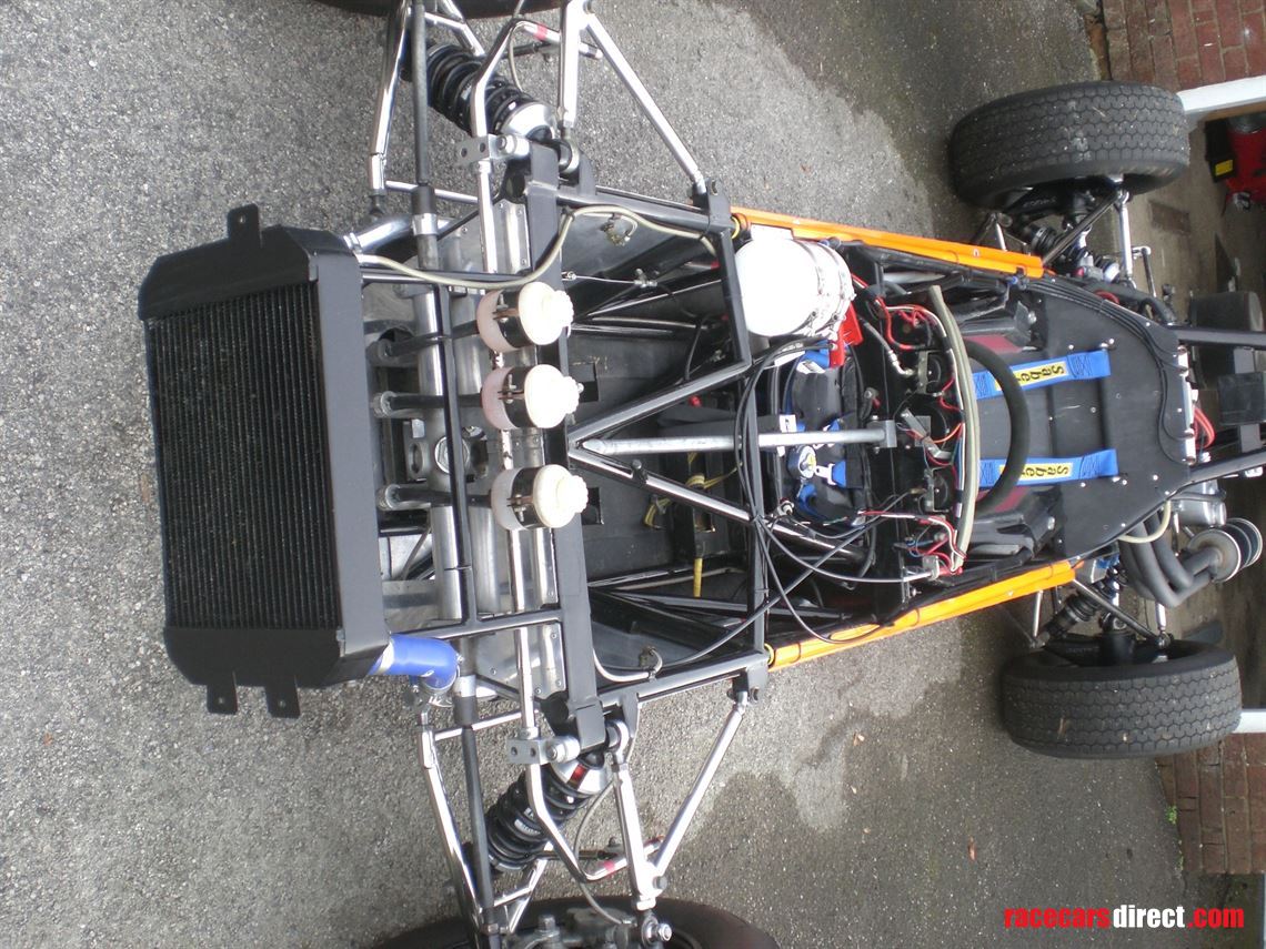 macon-mr8-historic-formula-ford