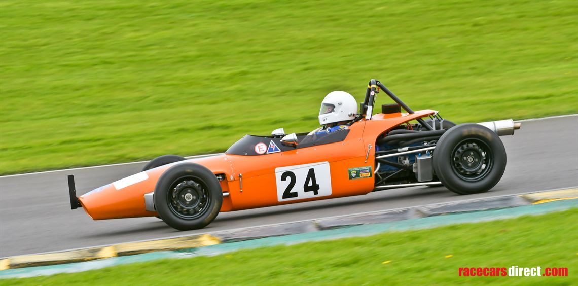 macon-mr8-historic-formula-ford