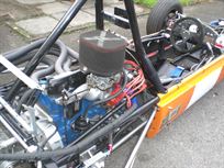 macon-mr8-historic-formula-ford