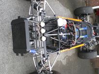 macon-mr8-historic-formula-ford