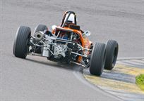 macon-mr8-historic-formula-ford