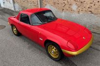 1967-lotus-elan-coupe