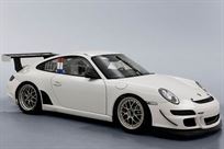 porsche-997-mk1-cup