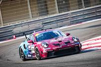 endurance-drives-porsche-992-cup-24h-series