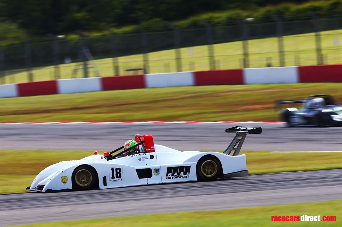 embassy-wf03-tiga-cn12b-programme