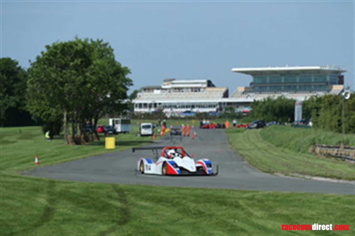 embassy-wf03-tiga-cn12b-programme