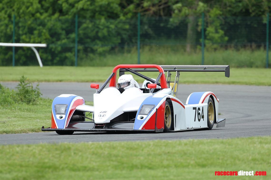 embassy-wf03-tiga-cn12b-programme