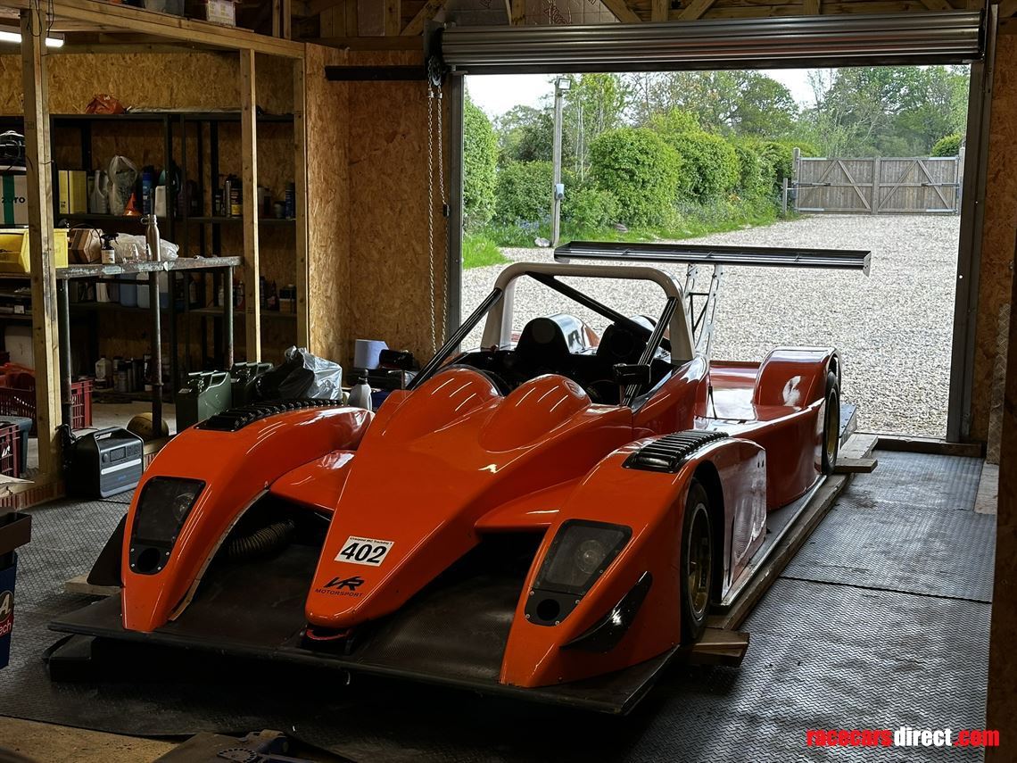 embassy-wf03-tiga-cn12b-programme