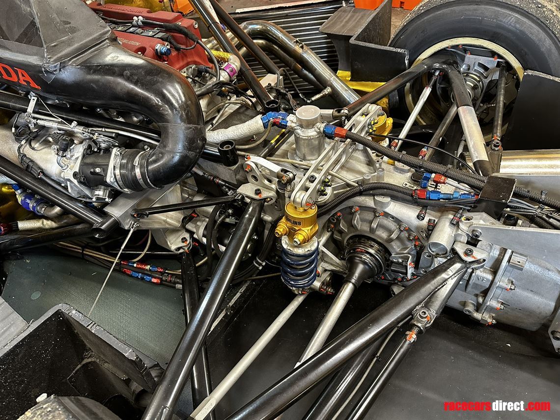 embassy-wf03-tiga-cn12b-programme