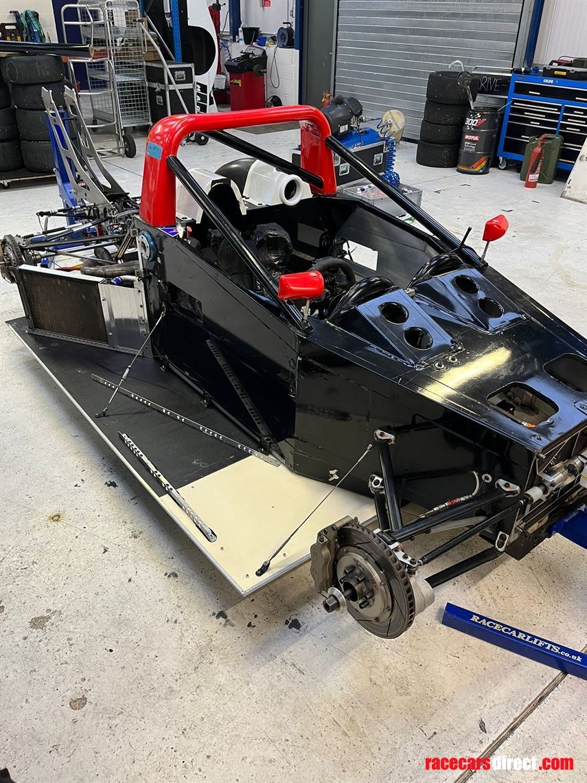 embassy-wf03-tiga-cn12b-programme