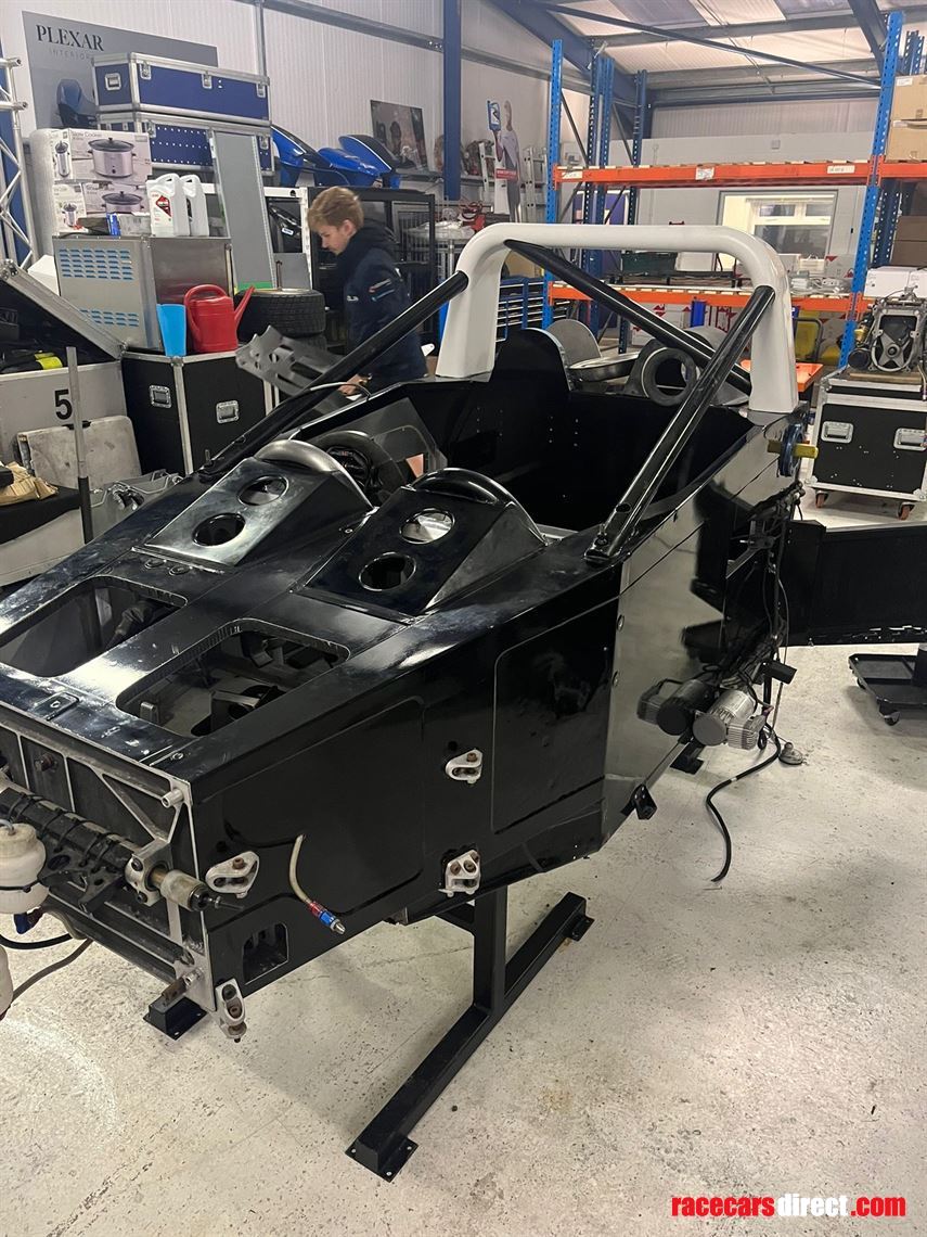 embassy-wf03-tiga-cn12b-programme