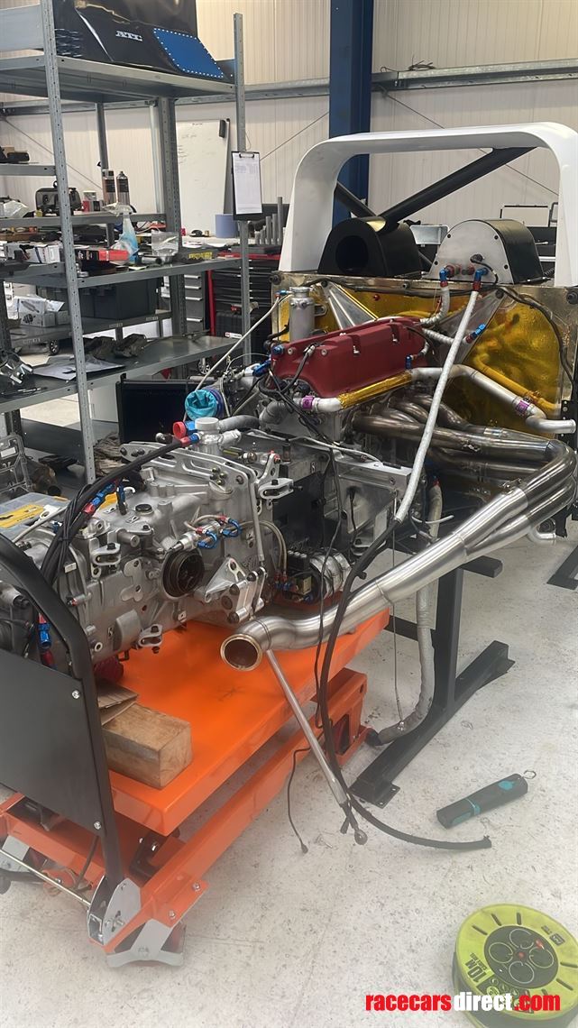 embassy-wf03-tiga-cn12b-programme