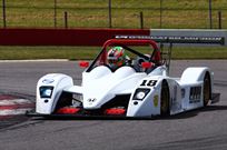 embassy-wf03-tiga-cn12b-programme