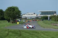 embassy-wf03-tiga-cn12b-programme