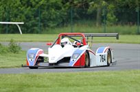 embassy-wf03-tiga-cn12b-programme