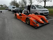 embassy-wf03-tiga-cn12b-programme