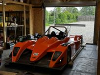 embassy-wf03-tiga-cn12b-programme