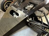 embassy-wf03-tiga-cn12b-programme