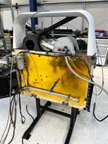 embassy-wf03-tiga-cn12b-programme