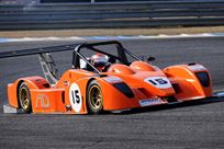 embassy-wf03-tiga-cn12b-programme