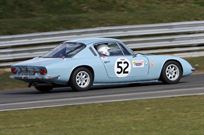 1967-lotus-elan-2