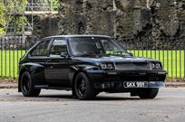 1983-vauxhall-chevette---the-vader