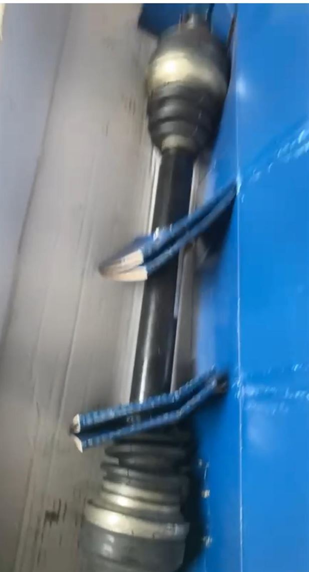 spare-parts-bmw-m2-cs-racing