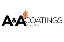 aa-coatings