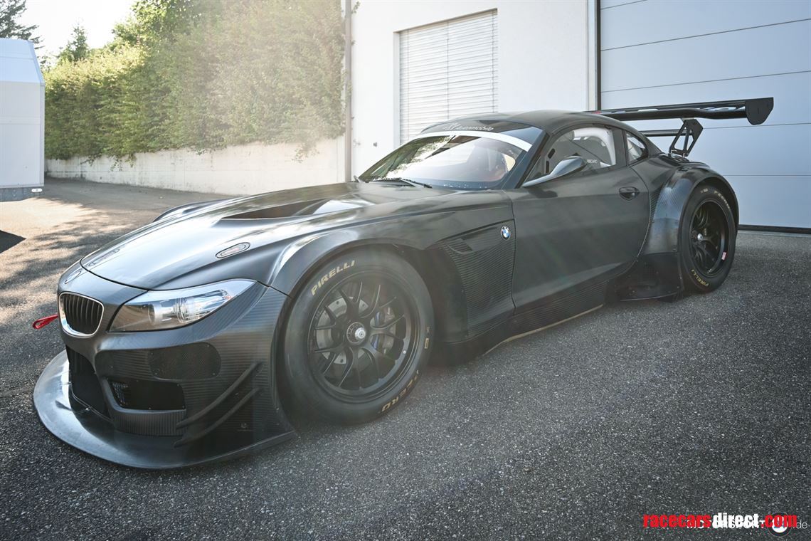 bmw-z4-gt3-1059