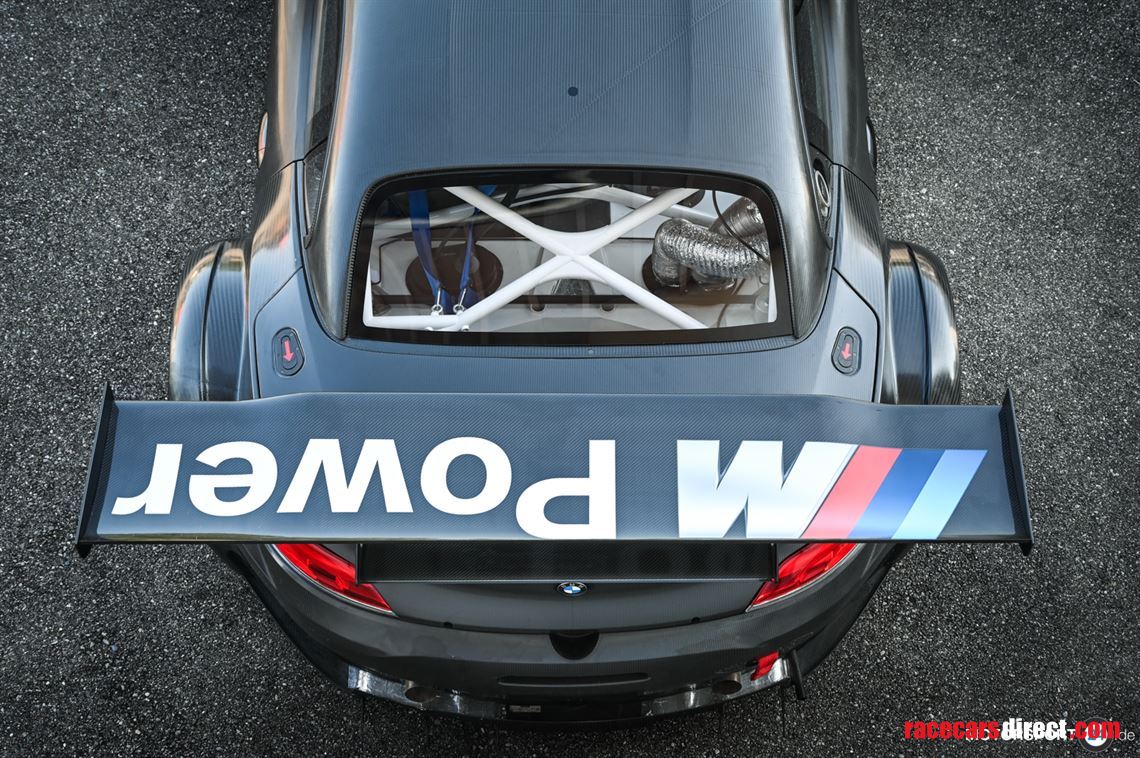 bmw-z4-gt3-1059