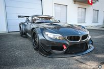 bmw-z4-gt3-1059