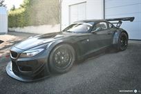 bmw-z4-gt3-1059