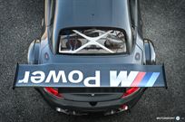 bmw-z4-gt3-1059