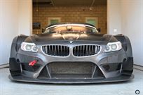 bmw-z4-gt3-1059