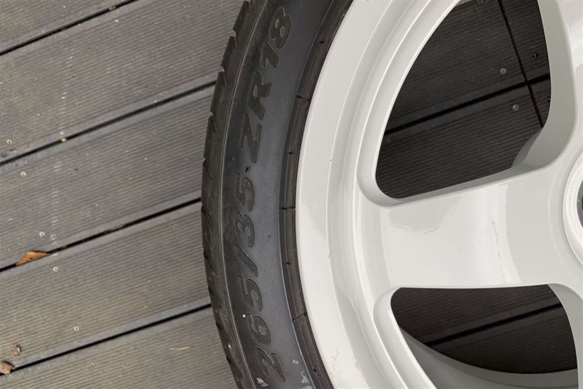 ferrari-f40-lm-wheels