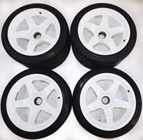 ferrari-f40-lm-wheels