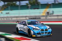 gt4-european-series-with-razoon