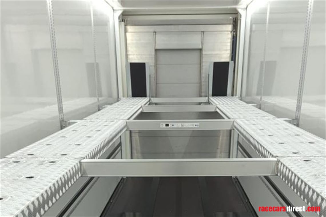 brand-new-4-car-race-trailer-incl-grand-prix