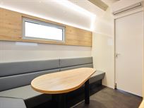 brand-new-4-car-race-trailer-incl-grand-prix