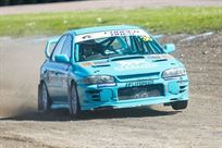 subaru-impreza-group-b-spec-450bhp