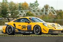 gt4-gt3-cup-driver-seats---nls-goodyear-racin